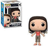 Funko POP Vinyl Friends Vacation Monica Geller - 16 Odds for Rare Chase Variant - Vinyl
