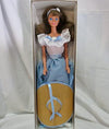 Barbie 1995 Series II Collector's Edition 12 Inch Doll