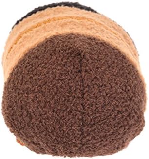 Disney Finn Tsum Tsum Plush - Star Wars The Force Awakens - Mini - 3 12 by Disney