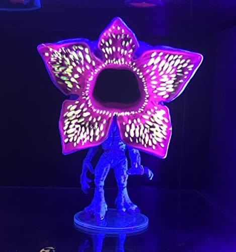 Funko Pop Strangers Things - Demogorgon
