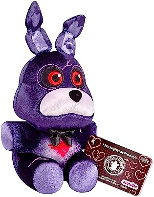 Funko Plush