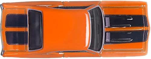 Barbie Hot Wheels Car Culture Circuit Legends Vehicle