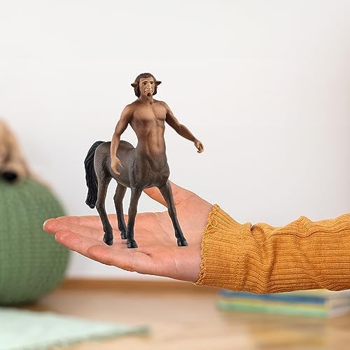 Schleich Wizarding World of Harry Potter Figurine Firenze for Ages 6
