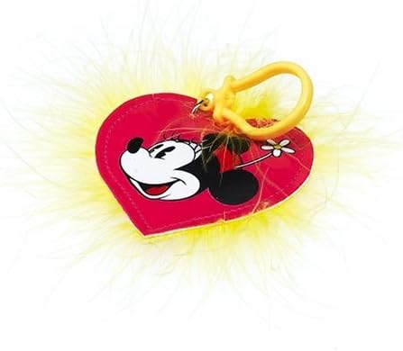 Mattel Barbie Collector Minnie Mouse Doll