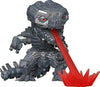 Funko Pop Glow 1076 Mechagodzilla Funko Shop Godzilla vs. Kong