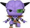 Funko Pop Dragon Ball Z Ginyu Glow-in-The-Dark Vinyl Figure 1493