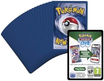 Pokemon Sword Shield Astral Radiance Build Battle PreRelease Kit