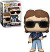 Funko Pop Movies They Live - John Nada