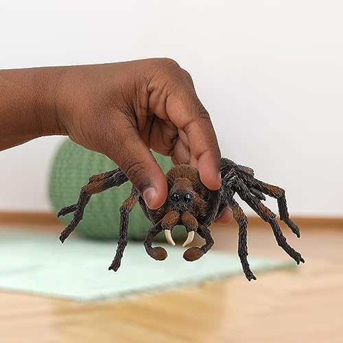 Schleich Wizarding World of Harry Potter Figurine Aragog for Ages 6