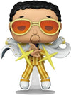 Funko Pop Animation 1786 One Piece Admiral Kizaru Borsalino