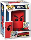 Funko POP Pop Vinyl Trouble - Trouble Board Multicolor One Size