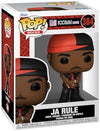 Funko POP Rocks Ja Rule - Collectable Vinyl Figure - - - for Adults - Music - and Display