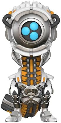 Funko Pop Horizon Zero Dawn - Watcher Vinyl Figure