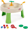 Little Tikes Frog Pond Water Table 24 months to 36 months