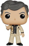 FunKo The Breakfast Club - Richard Vernon