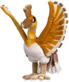 Pokemon Center Gold Silver Legends Ho-Oh Plush - 15 34 In.