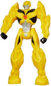 Transformers Age of Extinction Bumblebee 12-Inch Figure