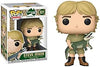 Funko Pop TV Crocodile Hunter - Steve Irwin Vinyl Figure Styles May Vary
