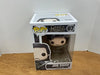 Funko Game of Thrones Vinyl Figure