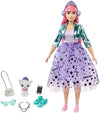 Barbie Princess Adventure Daisy Doll