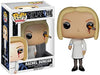 Funko Orphan Black - Pencil Eye Rachel Duncan