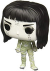 Funko POP Movies The Mummy The Mummy Action Figure