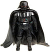 Hasbro Star Wars E3 DF06 Darth Vader