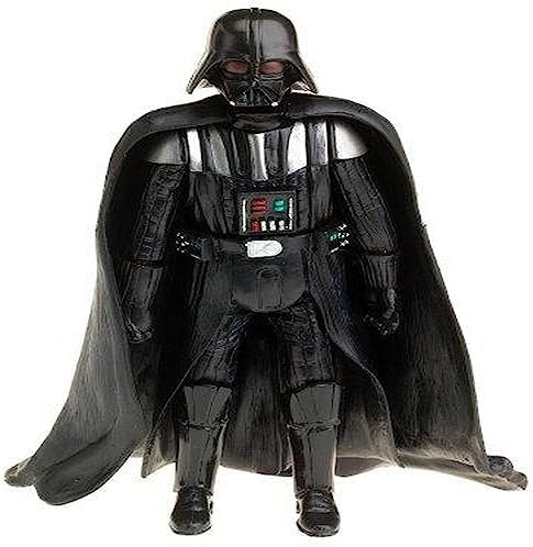 Hasbro Star Wars E3 DF06 Darth Vader