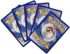 Pokemon Rare Grab Bag 20 Rare Pokemon Cards