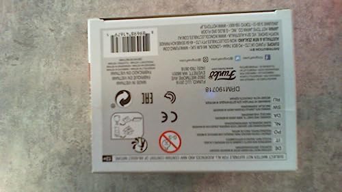 Funko Pop Movies IT Chapter 2 Pennywise Deadlights 812