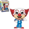 Funko Pop Icons Bozo The Clown
