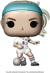 Funko Pop Sports The U.S Women's Soccer Team - Julie Ertz