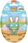 Funko Pocket Pop Teenage Mutant Ninja Turtles Easter - Leonardo