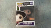 Funko Pop Movies Lydia Deetz with Handbook Figure Multicolor
