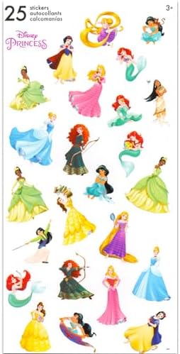 Disney Princess Pocahontas Doll