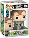 Funko Pop Animation The Real Ghostbusters - Ray Stantza - Collectable Vinyl Figure