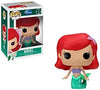 Funko POP Disney Series 3 Ariel Little Mermaid Vinyl Figure