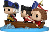 POP Funko Pop History Washington Crossing The Delaware 11 Target