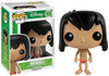 Funko POP Disney Jungle Book - Mowgli Action Figure