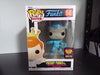 Funko Pop Freddy as Tron Box of Fun 2022 Pop LE4000