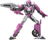 Transformers Studio Series Deluxe Class One Elita-1 4.5-inch Converting Action Figure