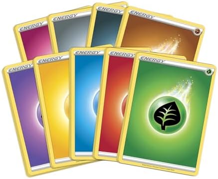 Pokemon TCG Trainers Toolkit 2021 Card Game Ages 6 2 Players 10 Minutes Playing Time