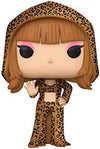 Funko Pop Rocks Shania Twain - Shania Twain