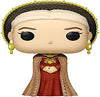 Funko Pop 66594 House of The Dragon - Rhaenyra Diamond Glitter 06 FU66594