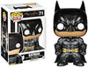 Funko Batman Arkham Knight Batman Pop Vinyl Figure