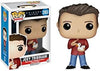 Funko Friends Joey Tribbiani Pop Vinyl Figure