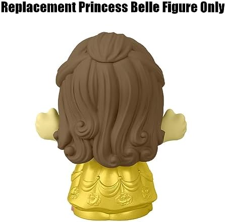 Mattel Replacement Part for Fisher-Price Little-People Princess Playset