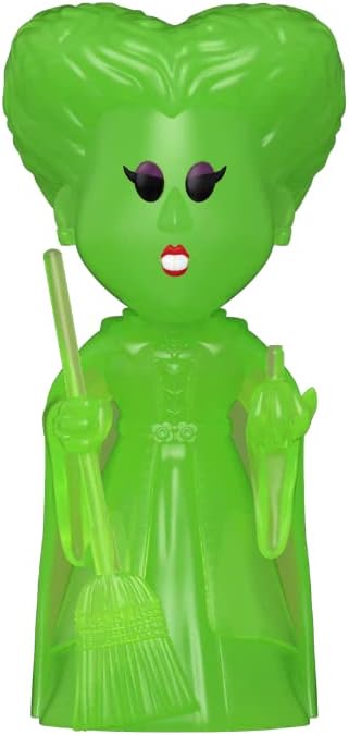 Funko Soda Winifred Sanderson - Hocus Pocus
