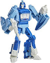 Transformers Studio Series 86-03 Deluxe Class The The Movie 1986 Blurr Action Figure -