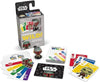 Funko Something Wild Star Wars with Boba Fett Pocket Pop Card Game for 2-4 Players